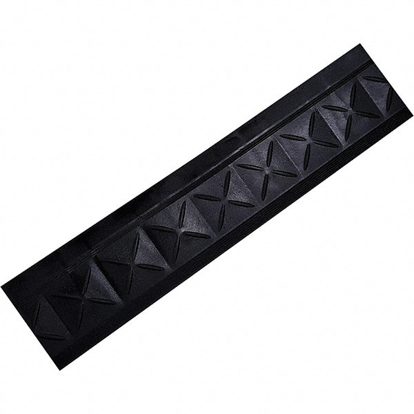 Anti-Slip Mat - Ergo Advantage A3-B
