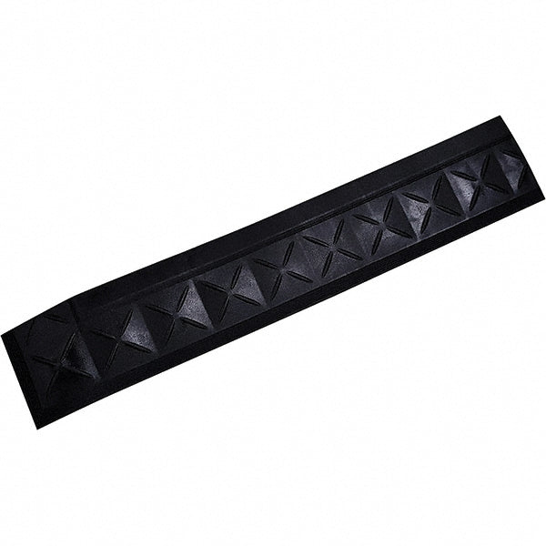 Anti-Slip Mat - Ergo Advantage A5-B