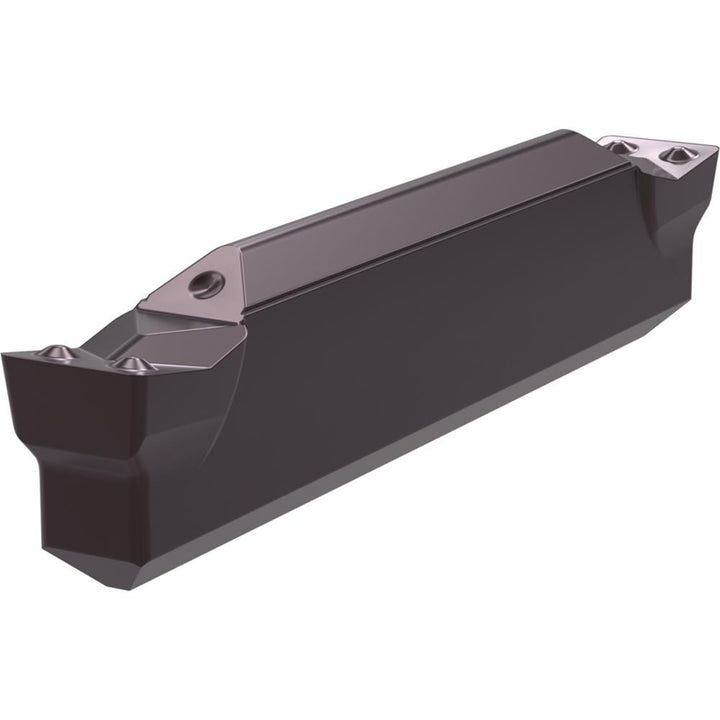 WMTS125I3P03PH Carbide Insert, Grade WU25PT, TiAlN - Widia 5291300
