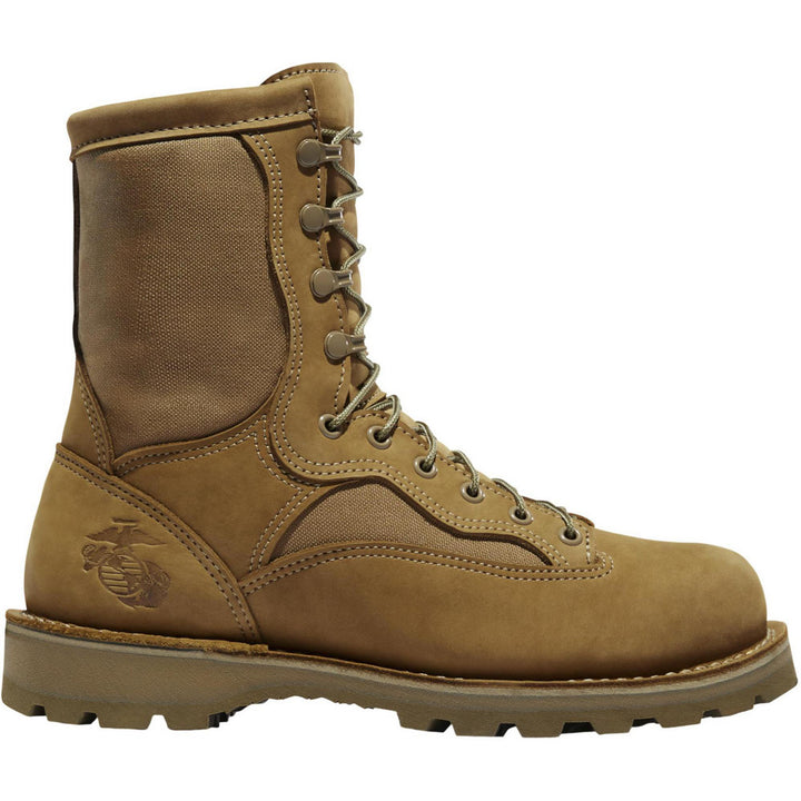 9 Protective Garment - Danner 53117-9-R