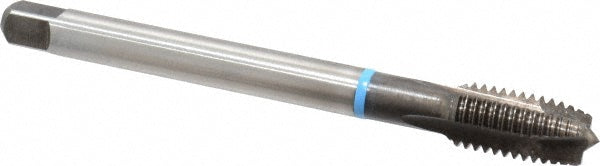 M12x1.75 Metric Coarse Cobalt Tap - Emuge C0203000.0112
