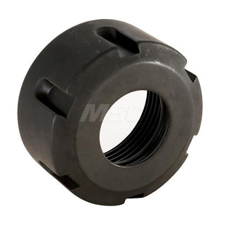 TG75 Collet Chuck - Techniks 84012