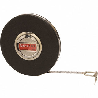 Measuring Tool - Lufkin HC253N
