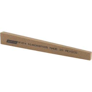Stone - Norton 61463687005