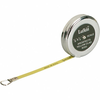 Measuring Tool - Lufkin W393