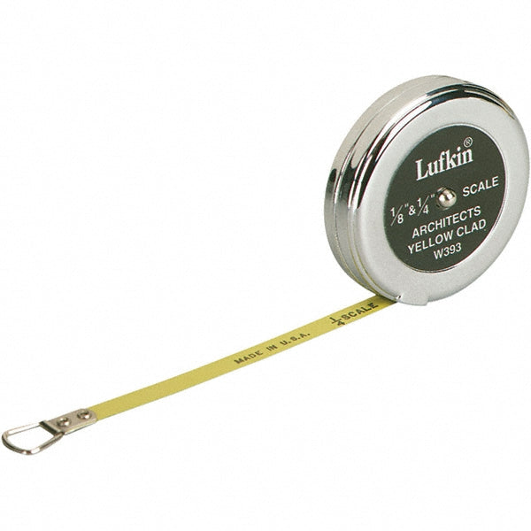 Measuring Tool - Lufkin W393
