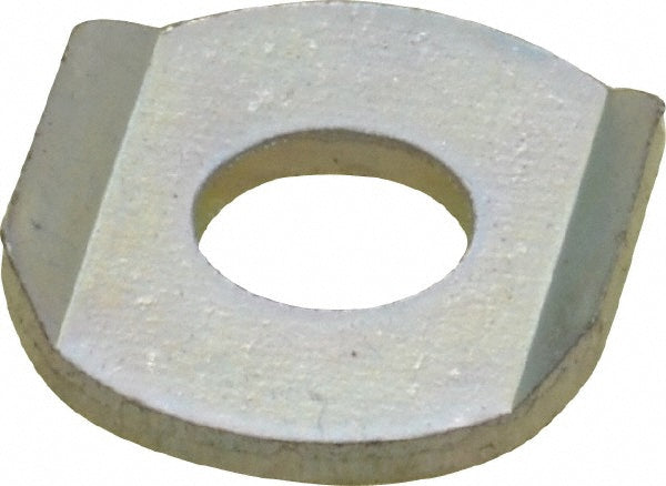 1/4 Clamping Accessory - De-Sta-Co 215105