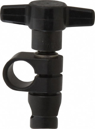 Dial Indicator - GEM Instrument ST8