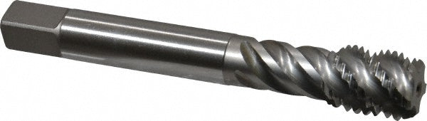 5/8-11 UNC Cobalt Tap - Emuge CU513510.5623