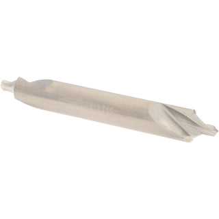 Center Drills - Keo 906-000-222