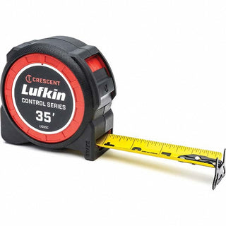 Measuring Tool - Lufkin L1035C-02