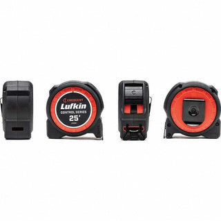 Measuring Tool - Lufkin L1025C-02