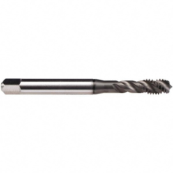 3/8-16 UNC Tap, GLT-1 - Emuge BU51C410.5011