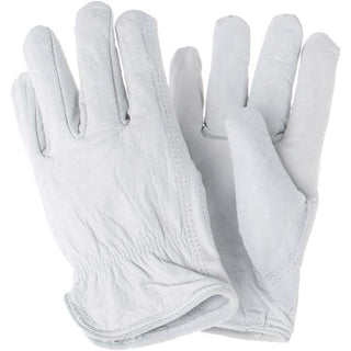 Gloves - MCR Safety 3313M