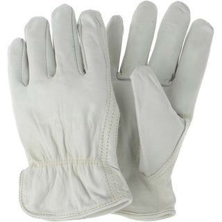 Gloves - MCR Safety 32114L