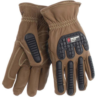 Gloves - MCR Safety MU3634KXXL
