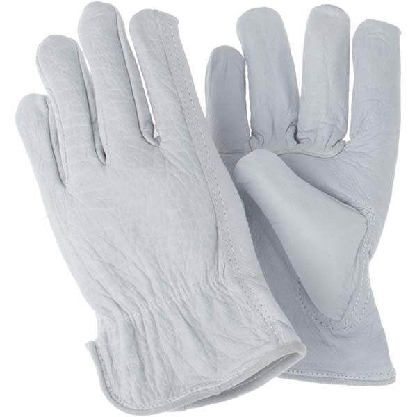 Gloves - MCR Safety 3313S