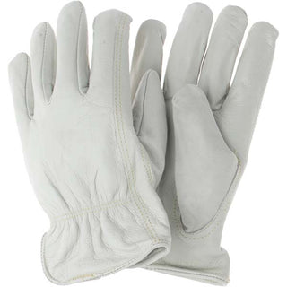 Gloves - MCR Safety 32114XL