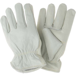 Gloves - MCR Safety 32114M