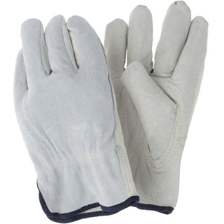 Gloves - MCR Safety 32057XL
