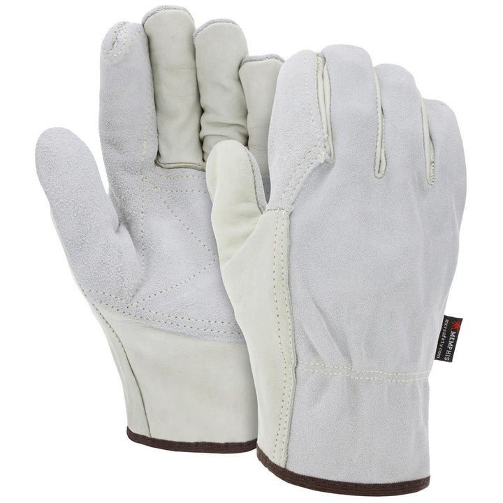 Gloves - MCR Safety 32056DPS