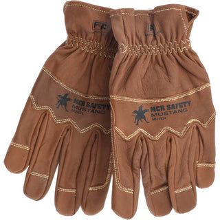 Gloves - MCR Safety MU3624M