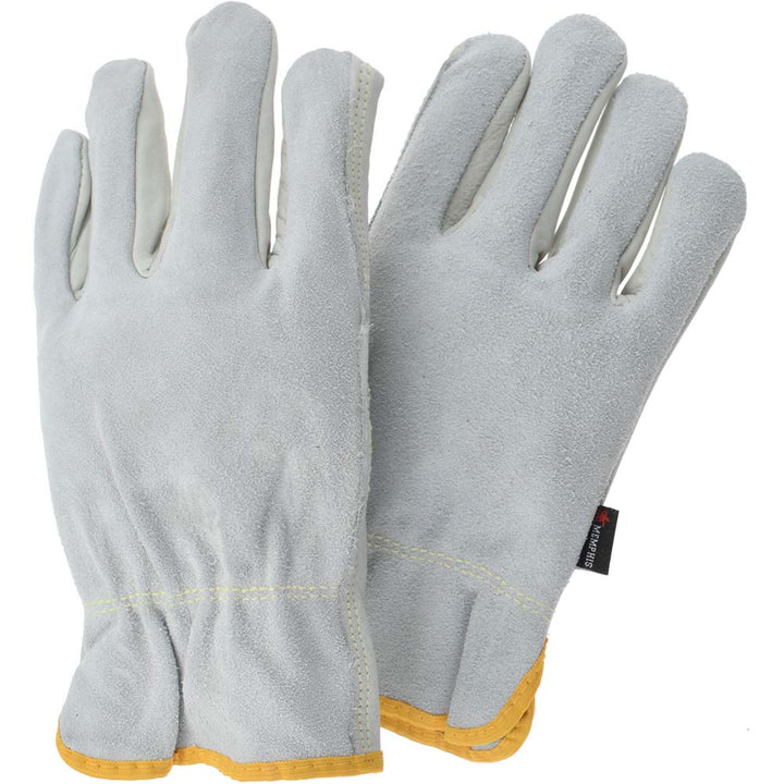 Gloves - MCR Safety 32057XXL