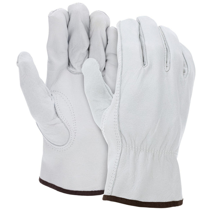 Gloves - MCR Safety 3313XXL