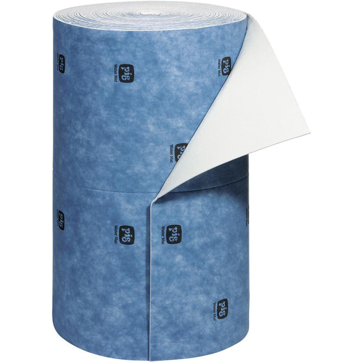 Sorbent - New Pig WTR008