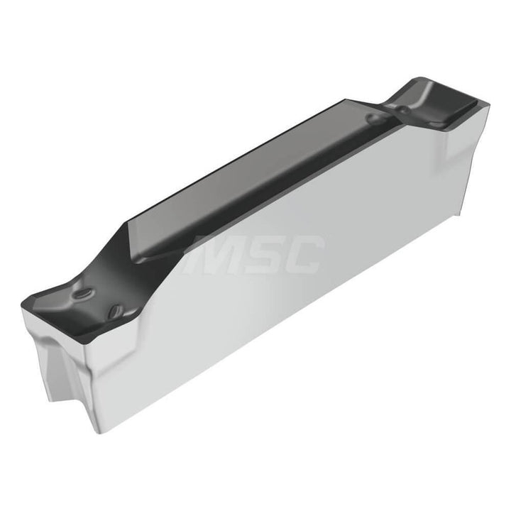 DX183E300N02CE4 WKP23S Carbide Insert, Grade WKP23S, Al2O3 - Walter 7795869