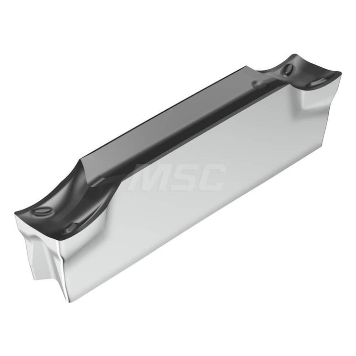 DX181E150R10CF6 WSM33S Solid Carbide Insert, Grade WSM33S, Al - Walter 7910430