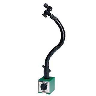 Dial Indicator - Insize USA LLC 6207-80A