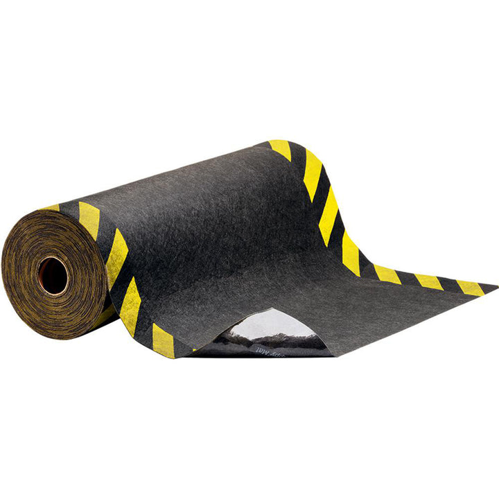 Sorbent - New Pig GRPSB36200-BK