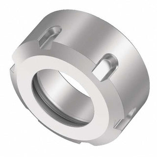 ER32 Collet Chuck - Kennametal 6459254