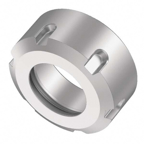 ER32 Collet Chuck - Kennametal 6459254