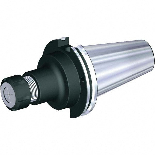 CV40 Collet Chuck - Kennametal 6693878