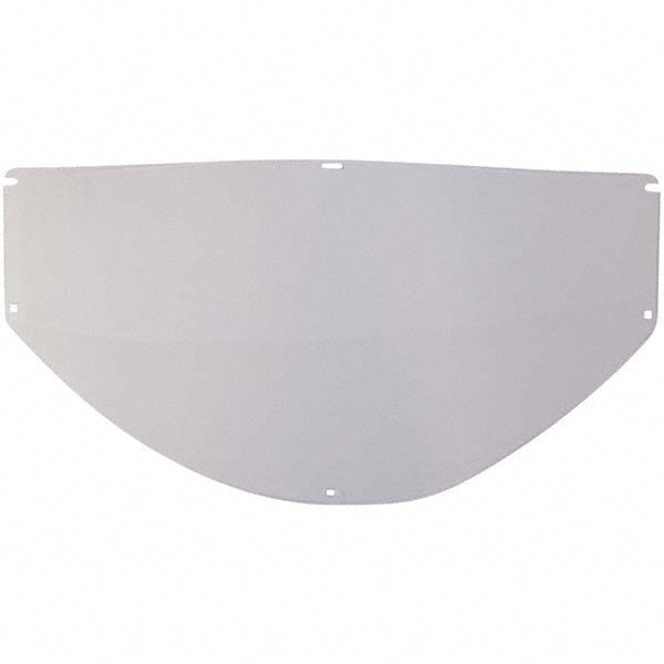 Safety Glasses - Jackson Safety 14215