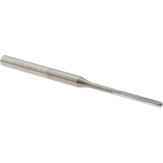 0.0630" Solid Carbide Reamer - Harvey Tool RSB0630