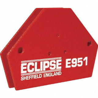 Welding Magnet - Eclipse E951