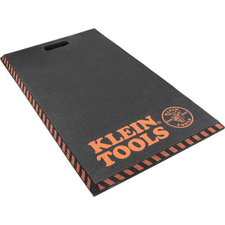Anti-Slip Mat - Klein Tools 60136