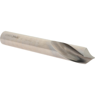 3/4" Spotting Drills & Sets - Keo 956-000-028