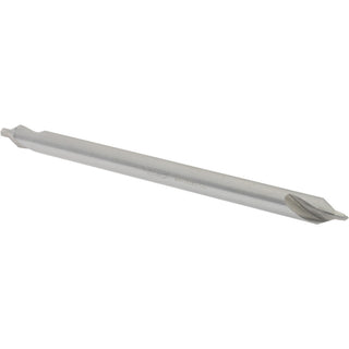 Center Drills - Keo 907-000-137