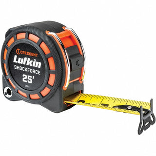 Measuring Tool - Lufkin L1125-02