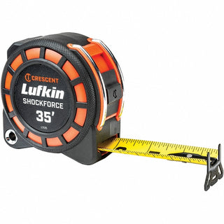 Measuring Tool - Lufkin L1135-02