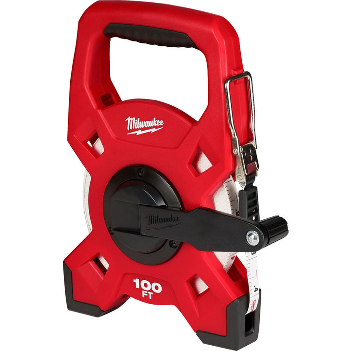 Measuring Tool - Milwaukee Tool 48-22-5301