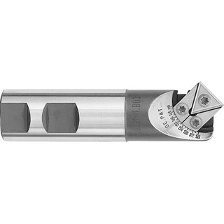 Insert & Holder Hardware - Harvey Tool 81249