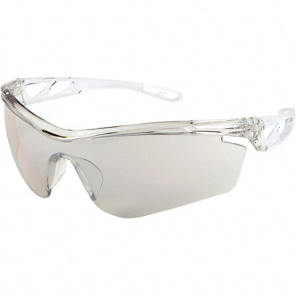 Medium Safety Glasses - MCR Safety CL419
