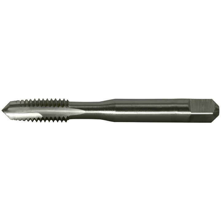 3/8-16 UNC HSS Spiral Point Tap - Greenfield Threading 357520