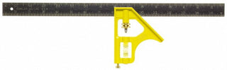 Square - Stanley 46-131