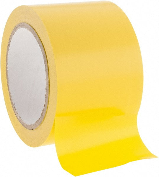 Safety Tape - AccuformNMC T235